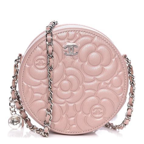 camelia chanel pattern quilted|Chanel 2023 Quilted Camellia Clutch w/ Chain .